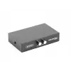 KVM-Switch Gembird DSU-21