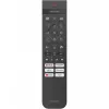 Fernseher Philips 55PUS8400/12 QLED 55 Zoll, Energieeffizienzklasse E