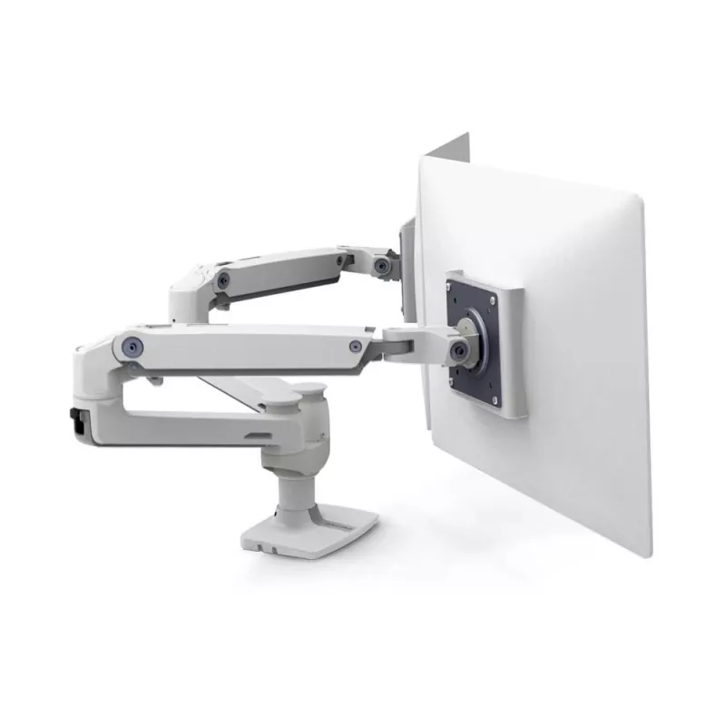 Monitorhalterung Ergotron LX Series 45-491-216