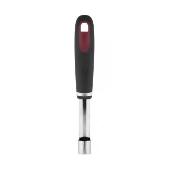 Elektrogrill Jata AC29 antihaftbeschichtete Oberfläche 2000W