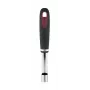 Elektrogrill Jata AC29 antihaftbeschichtete Oberfläche 2000W