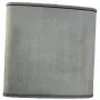Externe Antenne ALLNET ANT-868-14dbi-FLAT-PATCH-570 14 dBi, flacher Patch, 868 MHz, N-Buchse