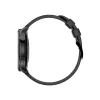 Smartwatch TRACER SM7 Shadow mit Bluetooth und Herzfrequenzmesser