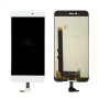 Display LCD Xiaomi Redmi Note 5A (Weiß) ORG