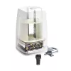 Omni-directional antenna QuWireless A955S 7 dBi