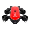 Unterwasserdrohne Geneinno T1‑Pro 150m 4K UHD — professionelles ROV mit 150 m Tauchtiefe und 4K-Kamera