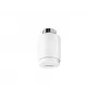 Funk-Smart-Thermostat SATEL ART-210 ABAX2 51360 — batteriebetrieben, kompatibel mit ABAX2