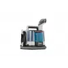 Sharkclean PX200EUT Teppichreinigungsgerät Handheld Tief-/Zwischenreinigung Weiß