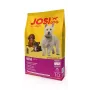 JOSERA JosiDog Mini - Trockenfutter für Hunde - 10 kg