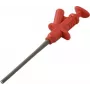Voltcraft VC-17155665 Rot