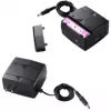 PowerWalker DC SecureAdapter 12V 12 kVA 12 W