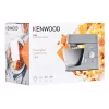 Kenwood KVC3110S Küchenmaschine 1000 W 4,6 L Silber