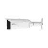 Dahua Technology WizSense IPC-HFW3849T1-AS-PV-PRO Bullet IP-Überwachungskamera Innen- und Außenbereich 3840 x 2160 Pixel Decke/Wand