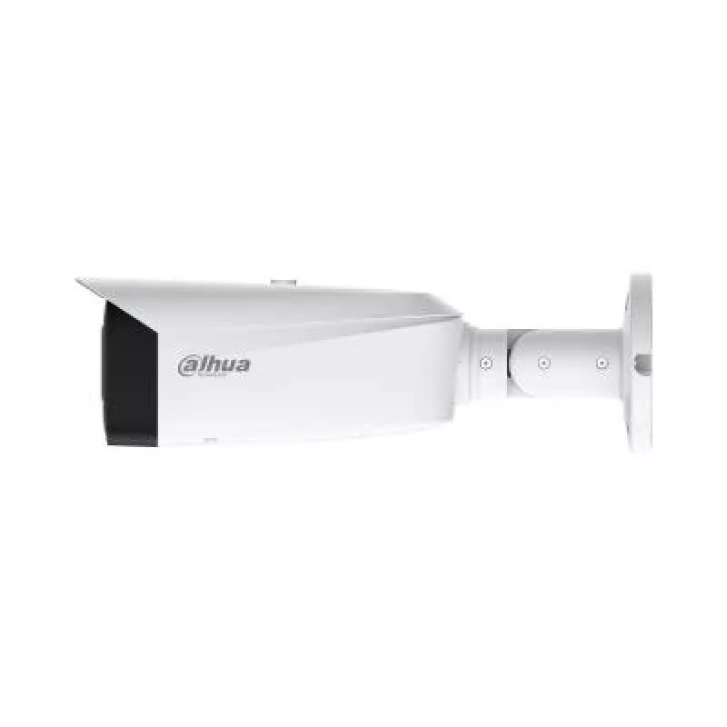 Dahua Technology WizSense IPC-HFW3849T1-AS-PV-PRO Bullet IP-Überwachungskamera Innen- und Außenbereich 3840 x 2160 Pixel Decke/Wand