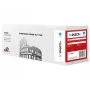 Toner TB kompatibel mit Canon TC-045CXN, Cyan, 2200, neu