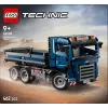 LEGO TECHNIC 42203 Kippkipper
