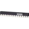 Siemens Sammelschiene 1 Stück 3RV1915-1DB (3RV1915-1DB)