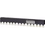 Siemens Sammelschiene 1 Stück 3RV1915-1DB (3RV1915-1DB)