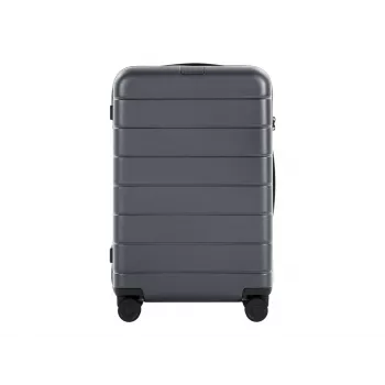 Koffer Xiaomi BHR8606GL Hartschale Grau 65L Polycarbonat