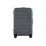 Koffer Xiaomi BHR8606GL Hartschale Grau 65L Polycarbonat