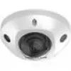 IP-Überwachungskamera Hikvision DS-2CD2543G2-IS(2.8MM) Dome
