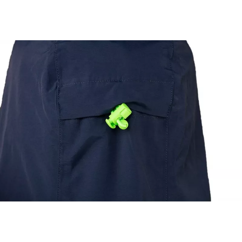 Jacke NEO tools 81-572-XXXL