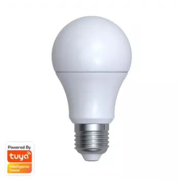 Smarte Glühlampe Denver SHL-350