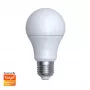 Smarte Glühlampe Denver SHL-350