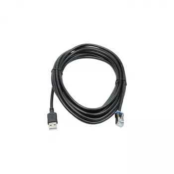 USB-Kabel Datalogic 90A052292