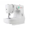 SINGER M1505 Nähmaschine Elektrisch