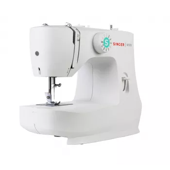 SINGER M1505 Nähmaschine Elektrisch