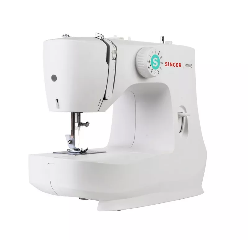 SINGER M1505 Nähmaschine Elektrisch