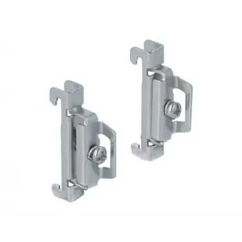 Elektrisches Gehäusezubehör DeLOCK 66231