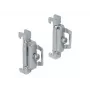 Elektrisches Gehäusezubehör DeLOCK 66231