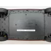 Druckgussmodellauto Xiaomi SU7 Maßstab 1:18, vormontiert, B278×T108×H81,5 mm