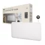 Elektroheizung Mill PA1000WIFI4 1000 W für Räume 12–16 m² Weiß IPX4