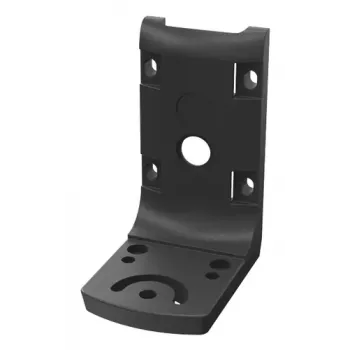 Montageset Axis 01219-001 Schwarz