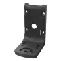 Montageset Axis 01219-001 Schwarz