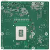ASRock EC262D4U-2L2T Intel C262 LGA 1700 micro ATX Motherboard