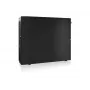 Fsas Technologies Fujitsu PRIMERGY TX1330 M6 - Server - Tower - 1-Weg - 1 x Xeon 6369P / 3,3 GHz - RAM 32 GB - SATA/SAS - Hot-Swap 6,4 cm (2,5 Zoll)