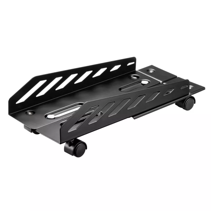 Mobiler CPU-Ständer verstellbar NanoRS RS480