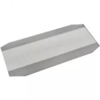 Samsung JC63-02984A - Grau - Weiß