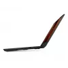 Laptop MSI Katana 15 HX B14WEK-060XPL — 15,6 Zoll QHD 165Hz, Intel i7-14650HX, 16GB DDR5, NVIDIA RTX 5050 8GB, 512GB NVMe SSD