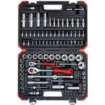 Steckschlüsselsatz Gedore R46003094
