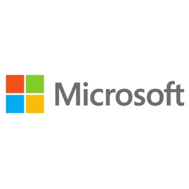 Microsoft 359-06676 Softwarelizenz