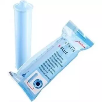 Wasserfilterkartusche JURA CLARIS 1 Stück 70252
