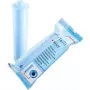 Wasserfilterkartusche JURA CLARIS 1 Stück 70252