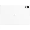 Tablet Huawei MatePad 53014EGM 12 Zoll T90A 12GB 256GB HarmonyOS