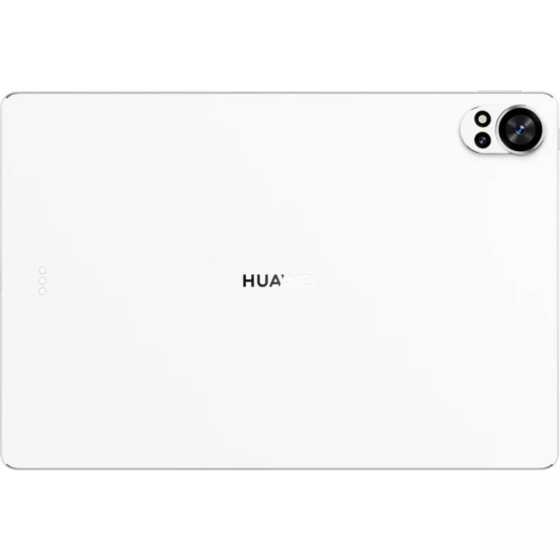 Tablet Huawei MatePad 53014EGM 12 Zoll T90A 12GB 256GB HarmonyOS