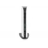 Laptop-Dock DeLOCK 87568 Kabelgebunden Schwarz Weiß